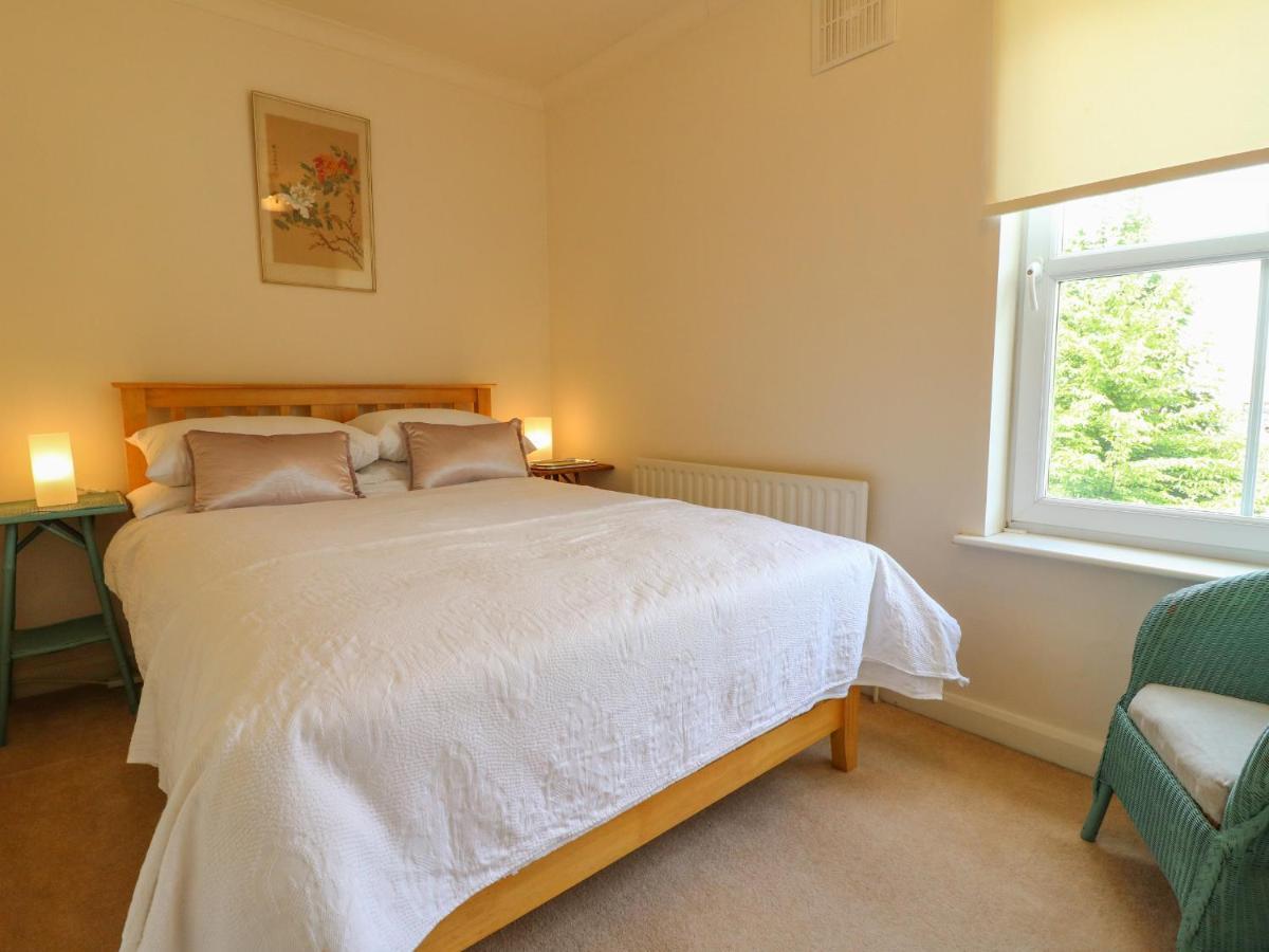 Cherry Lodge Newark upon Trent المظهر الخارجي الصورة